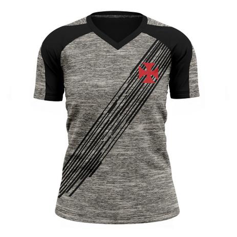 camisas femininas vasco da gama