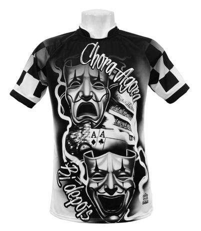 camiseta do gremio bebe