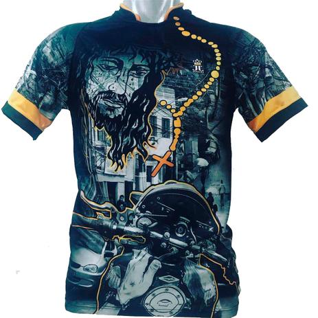 camisa personalizada do grau