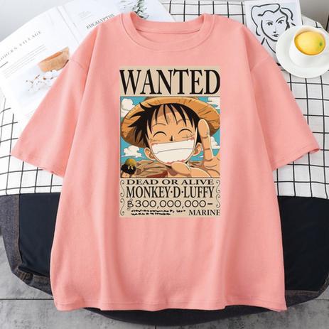 perfect blue shirt