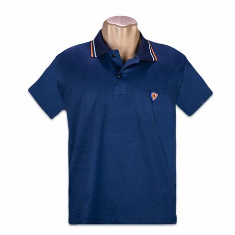 camisa bayern de munique original