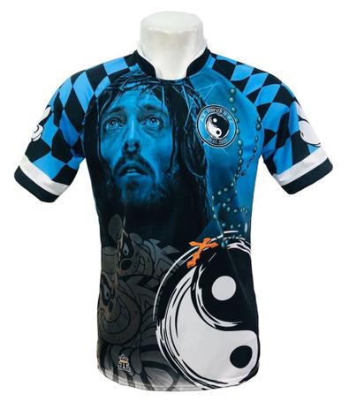 camisa camiseta