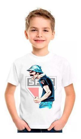 camisaria em são paulo