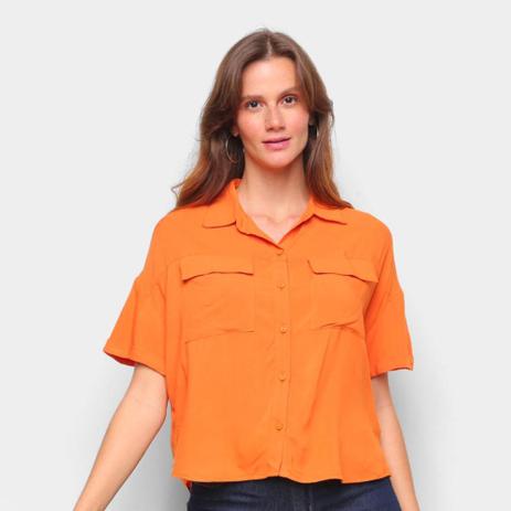 Camisa cantao Clearance