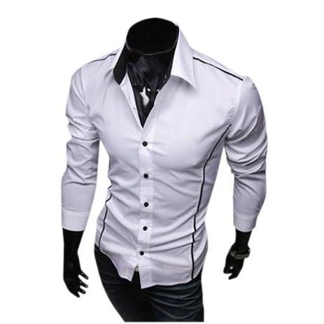 camisas de guilda de free fire