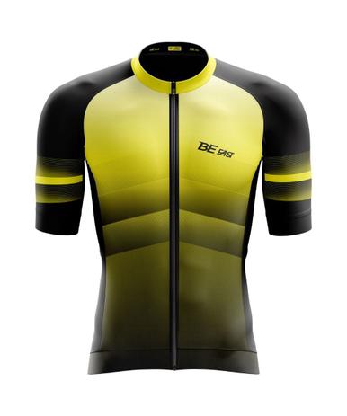camisa para ciclismo mtb