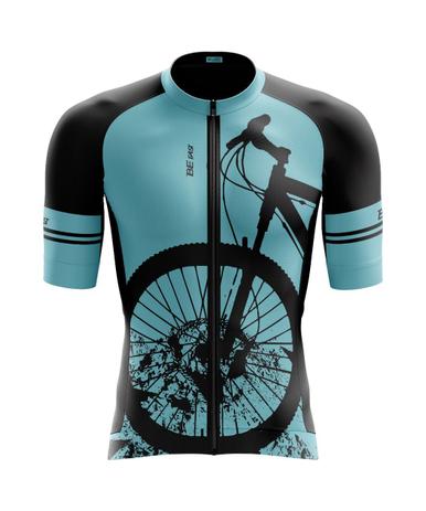 camisa para ciclismo mtb