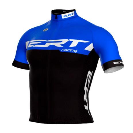 blusa de bike