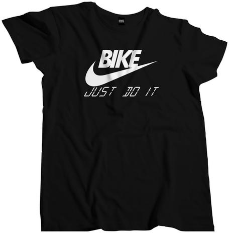 camisa nike ciclismo