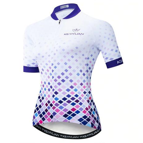 Bike roupa de ciclismo Clearance