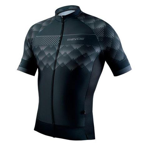 camiseta manga longa marvel