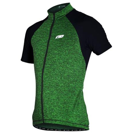camisa ciclismo masculina gg