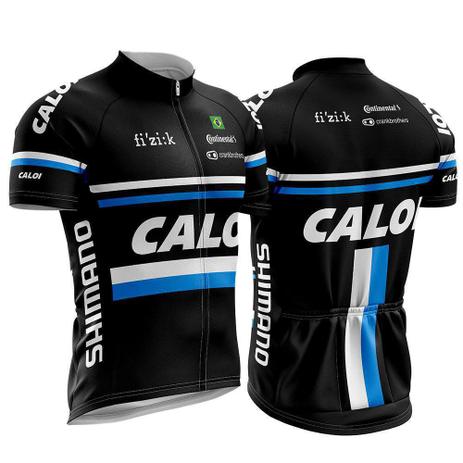 camiseta para ciclismo mtb