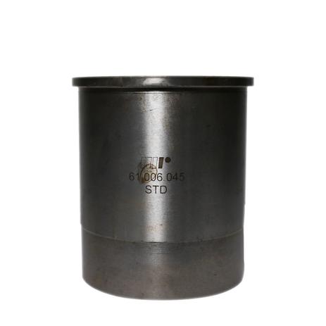 [object Object] é boa?