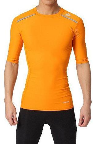 Camisa Compressão adidas Climachill Alta Performance Aj6039 é boa?