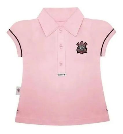 womens sport shorts sale