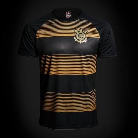 camisa palmeiras edição limitada