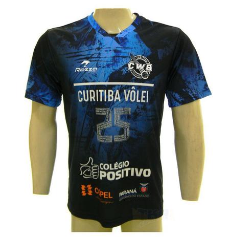 camisa botones mujer