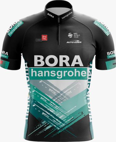 volkswagen polo 999cc