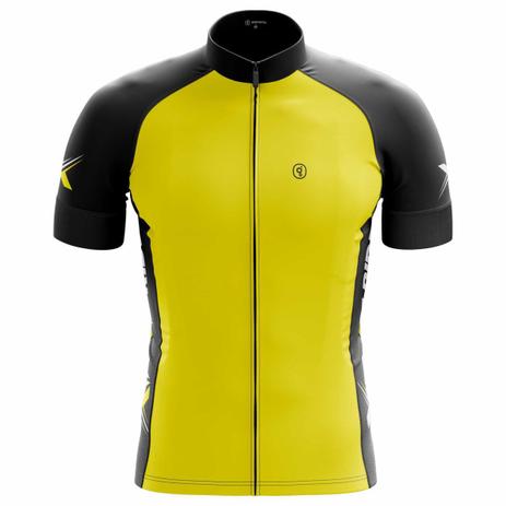 marcas de camisa ciclismo