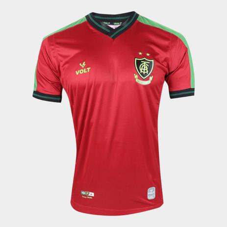adidas camiseta america