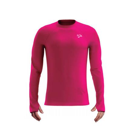 Camisa de Pesca Mar Negro Pink Feminina UV 50+ Menor preço em Camisa de Pesca Mar Negro Pink Feminina UV 50+