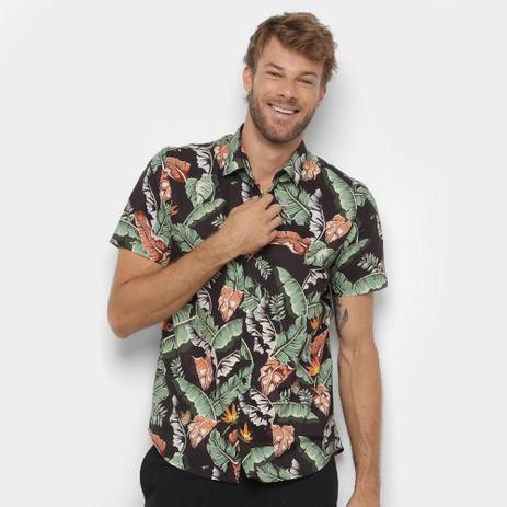 muscle tee feminina comprar