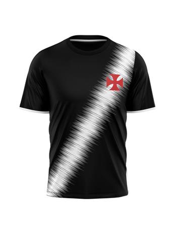 blusa oficial do vasco 2020
