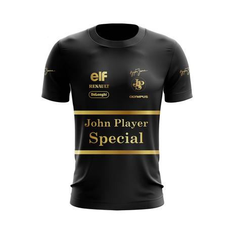 Camisa dry fit esportiva Academia Ayrton senna - Talent sport Menor preço em Camisa dry fit esportiva Academia Ayrton senna - Talent sport