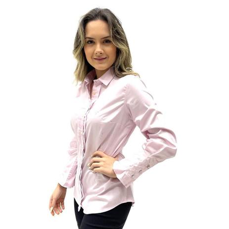 dudalina rosa