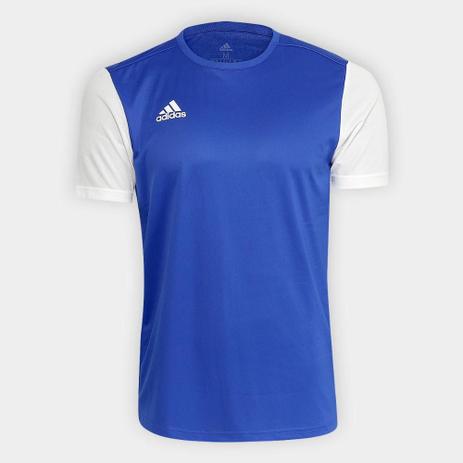 camisa esportiva adidas