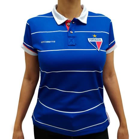 camisa feminina esporte