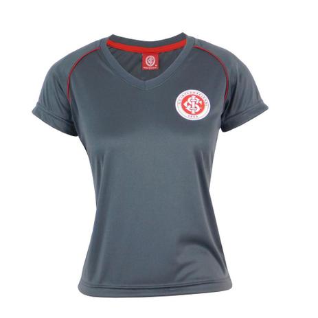 blusa internacional feminina