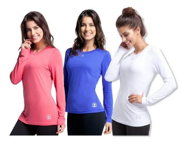 Camisa sol Clearance