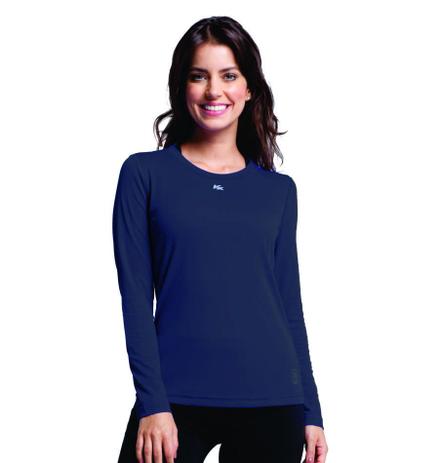 camisa para sol