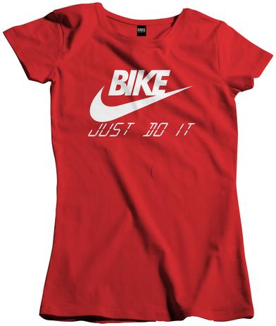 camisa nike ciclismo