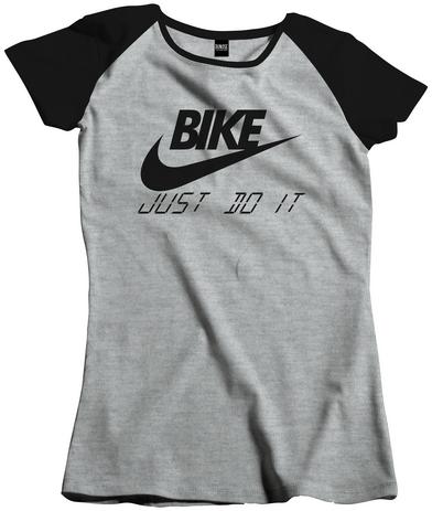 camisa nike ciclismo