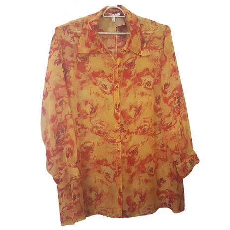 esprit t shirt