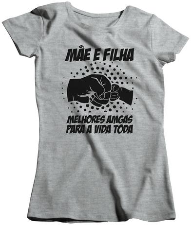 camisa amigas
