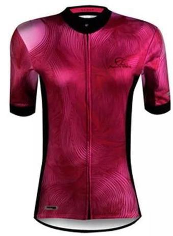 camisa feminina esporte