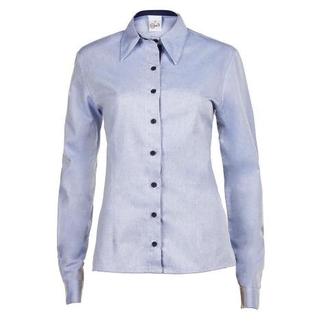 modelo camisete feminina