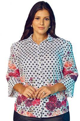 tommy hilfiger t shirt basic