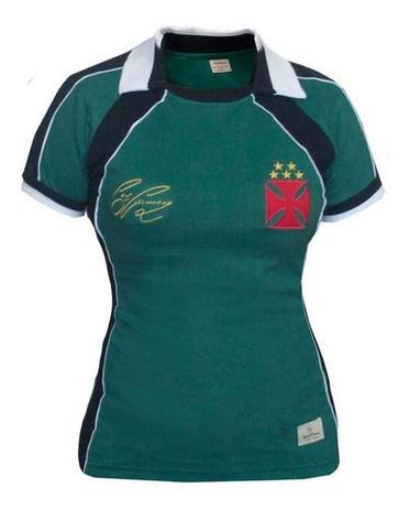camisa vasco retrô libertadores