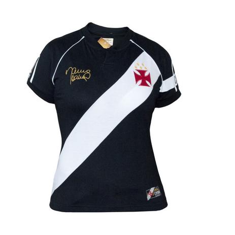 camisa vasco retrô libertadores