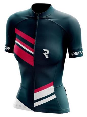 marca camisa feminina