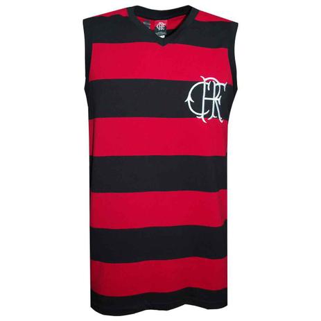 camisa basquete retro