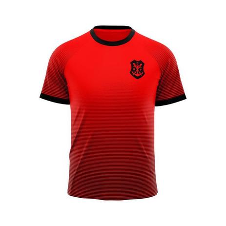 camisa gg flamengo