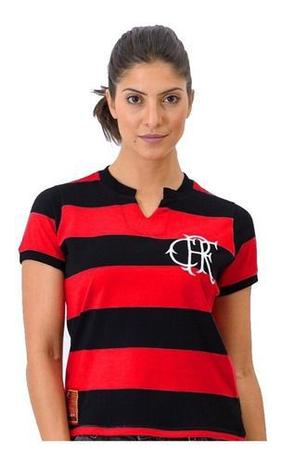 camisa flamengo 1979