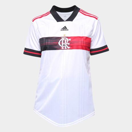 adidas camiseta flamengo
