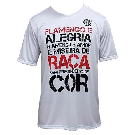 Camisa Adidas Flamengo I 2020 - FutFanatics
